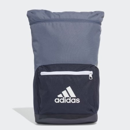 Adidas Sac À Dos Adidas-4Cmte Bp