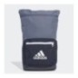 Adidas Sac À Dos 4Cmte