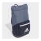 Adidas Sac À Dos 4Cmte