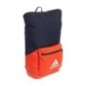 Adidas Sac À Dos 4Cmte