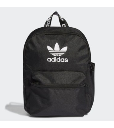 Adidas Sac À Dos Small Adicol Bp