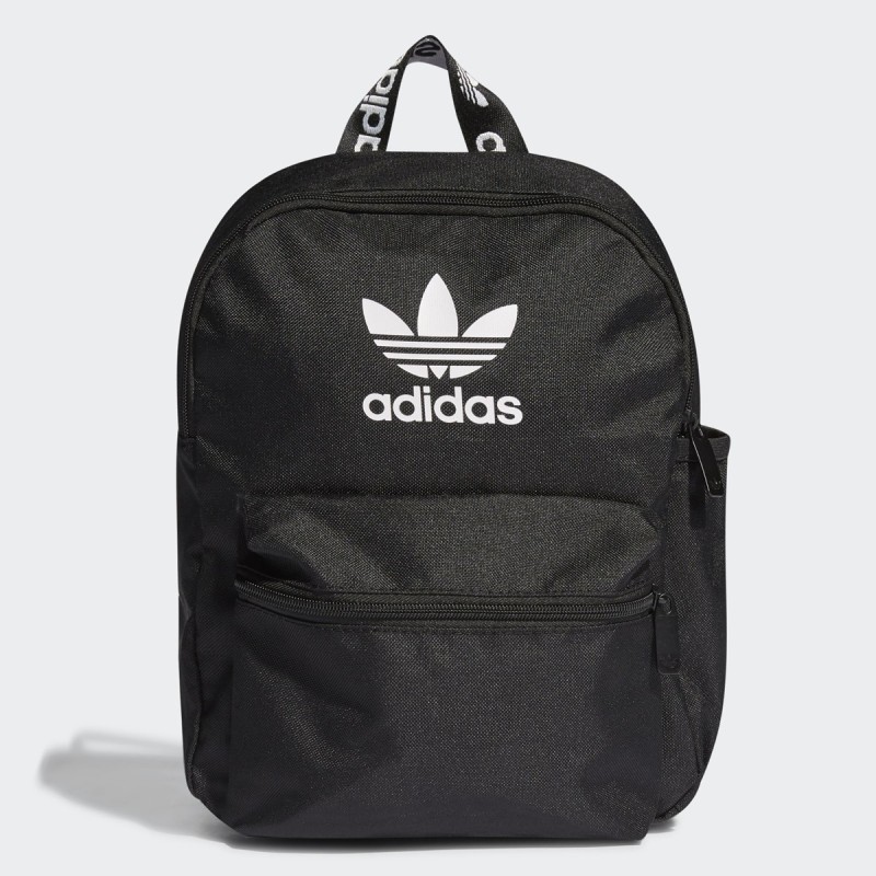 Adidas Sac À Dos Small Adicol