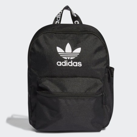 Adidas Sac À Dos Small Adicol Bp