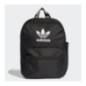 Adidas Sac À Dos Small Adicol