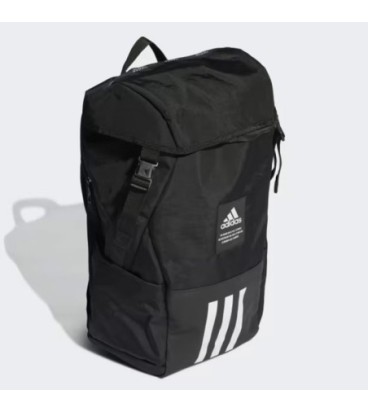 Adidas Sac À Dos 4Athlts Bp