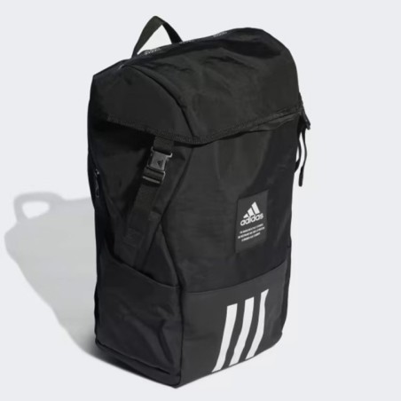 Adidas Sac À Dos 4Athlets