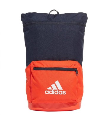 Adidas Sac À Dos 4Cmte