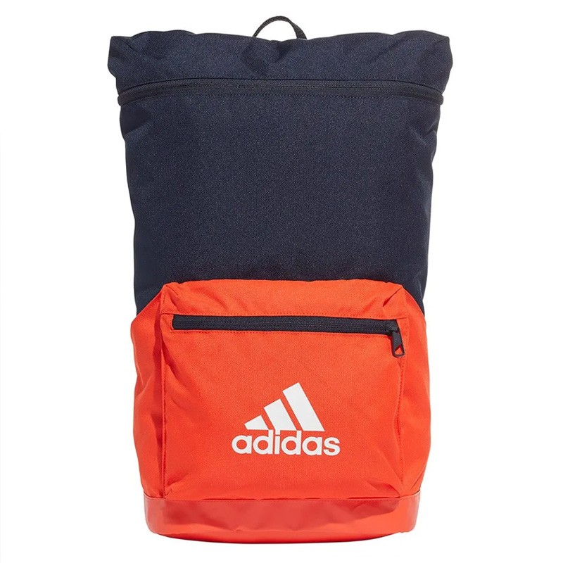 Adidas Sac À Dos 4Cmte