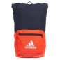 Adidas Sac À Dos 4Cmte