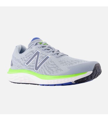 New Balance Chaussures M680