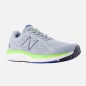 New Balance Chaussures M680