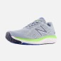 New Balance Chaussures M680