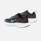 Nike Chaussures Wearallday Gs