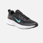 Nike Chaussures Wearallday Gs