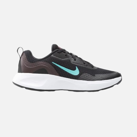 Nike Chaussures Wearallday Gs