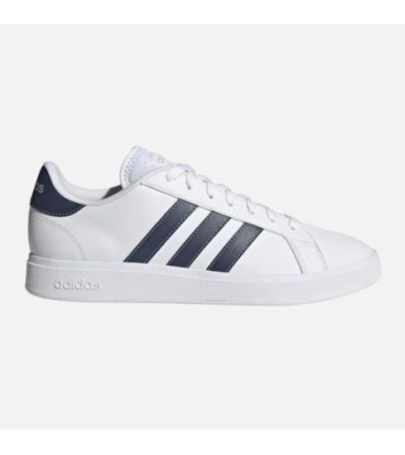 Adidas Chaussures Grand Court Base 2.0