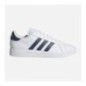 Adidas Chaussures Grand Court Base 2.0