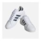 Adidas Chaussures Grand Court Base 2.0