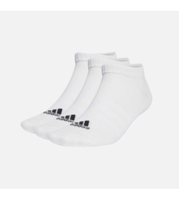 Adidas Chaussettes Basses T Spw