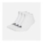 Adidas Chaussettes Basses T Spw