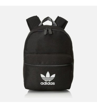 Adidas Sac À Dos Small Adicol