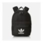 Adidas Sac À Dos Small Adicol