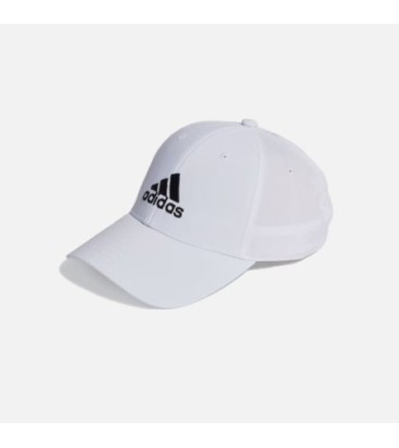 Adidas Casquette Baseball Lt