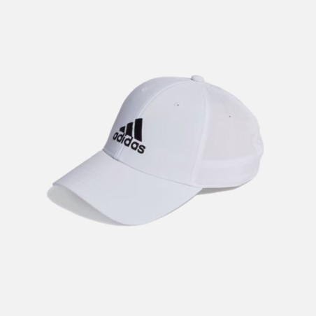 Adidas Casquette Baseball Lt