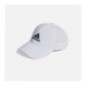 Adidas Casquette Baseball Lt