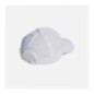 Adidas Casquette Baseball Lt