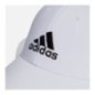 Adidas Casquette Baseball Lt