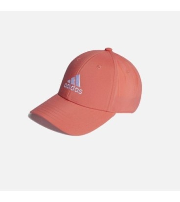 Adidas Casquette Baseball Lt