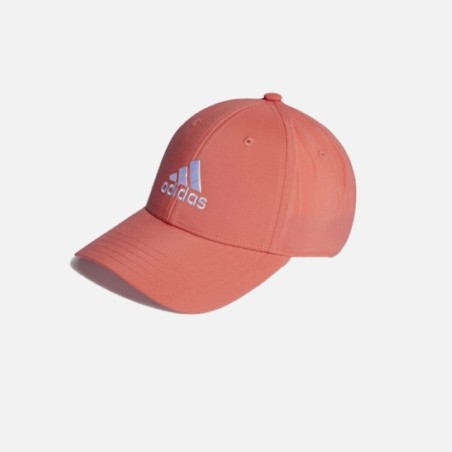 Adidas Casquette Baseball Lt