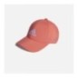 Adidas Casquette Baseball Lt