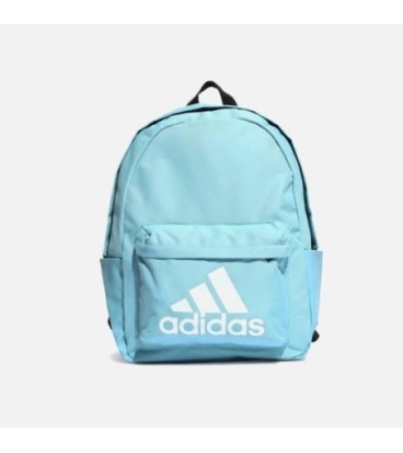 Adidas Sac À Dos Clsc Bos