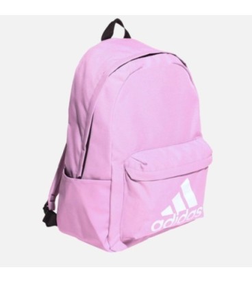 Adidas Sac À Dos Clsc Bos