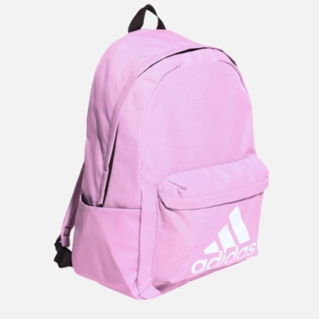 Adidas Sac À Dos Clsc Bos