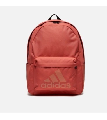 Adidas Sac À Dos Clsc Bos