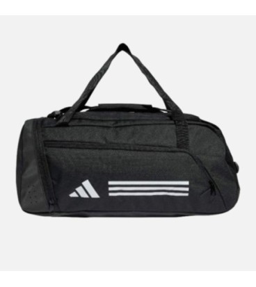 Adidas Sac De Sport Tr Duffle S