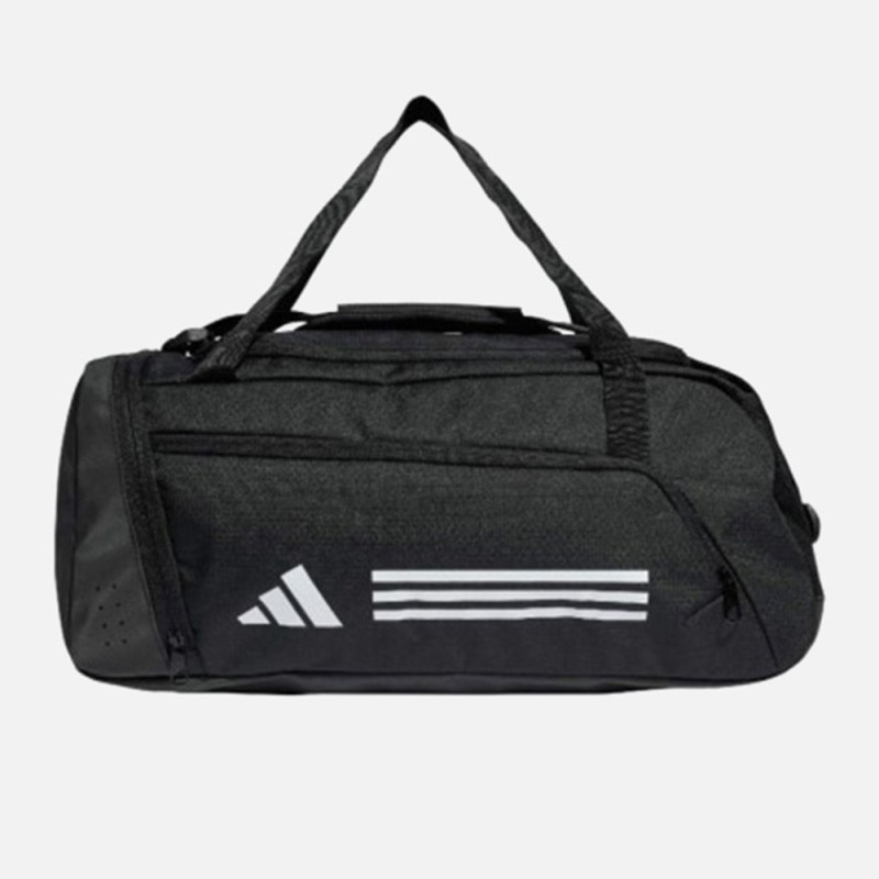 Adidas Sac De Sport Tr Duffle S