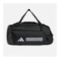 Adidas Sac De Sport Tr Duffle S