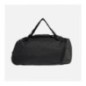 Adidas Sac De Sport Tr Duffle S