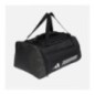 Adidas Sac De Sport Tr Duffle S