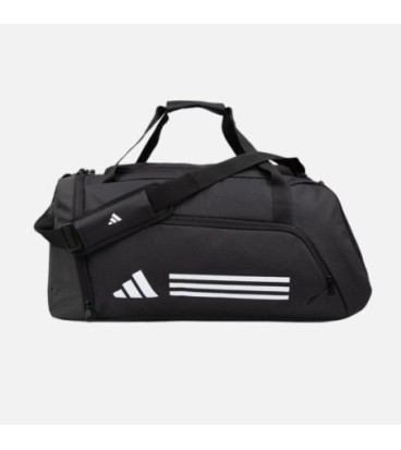 Adidas Sac De Sport Tr Duffle M