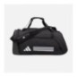 Adidas Sac De Sport Tr Duffle M