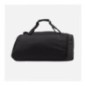 Adidas Sac De Sport Tr Duffle M