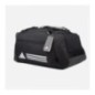 Adidas Sac De Sport Tr Duffle M