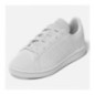 Adidas Chaussures Advantage K