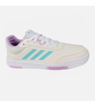 Adidas Chaussures Tensaur Sport 2.0 K