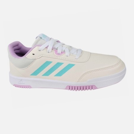 Adidas Chaussures Tensaur Sport 2.0 K